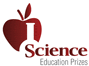 Spore Science Prize