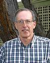 jeff_lockwood