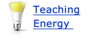 Teaching Energy