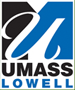 UMass-Lowell