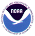 NOAA