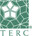TERC http://www.terc.edu