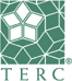 TERC