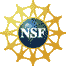 National Science Foundation http://nsf.gov