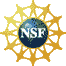 NSF